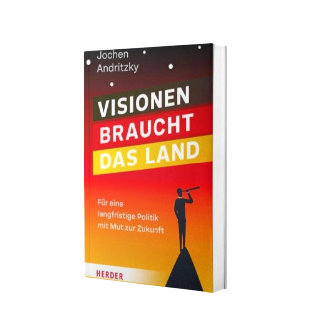 Photoroom-20241212_17360f6